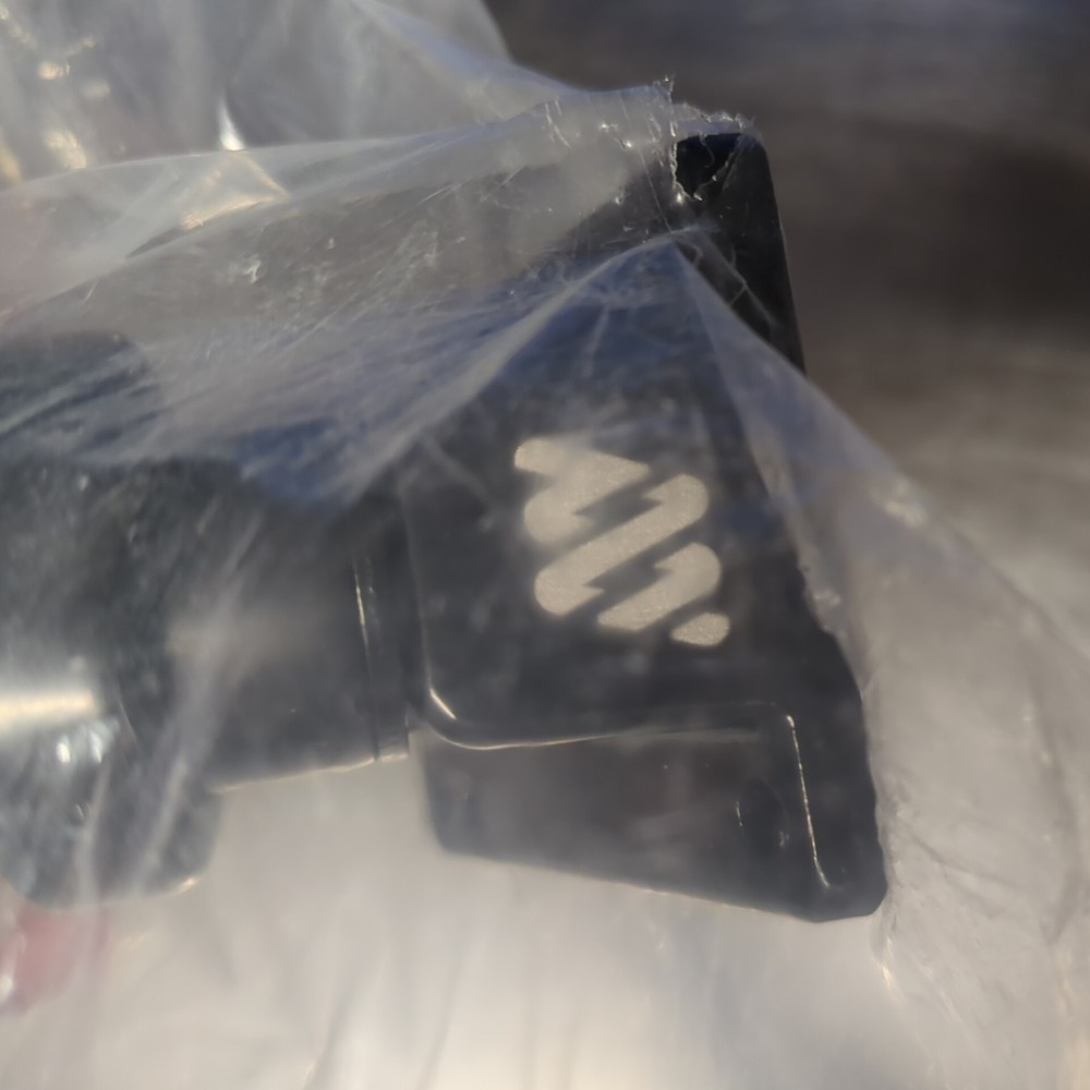 Antwheel skateboard accessories
