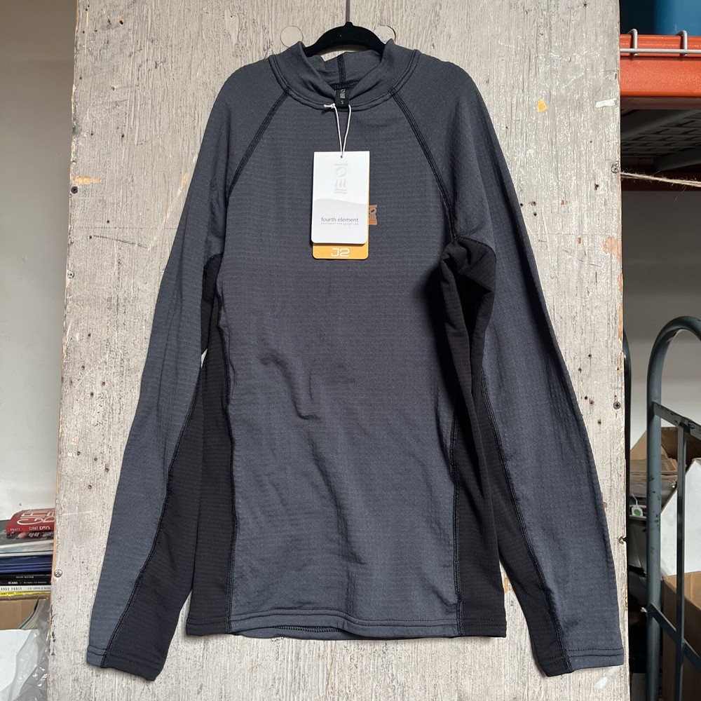 Fourth Element Men’s J2 Top (Small)