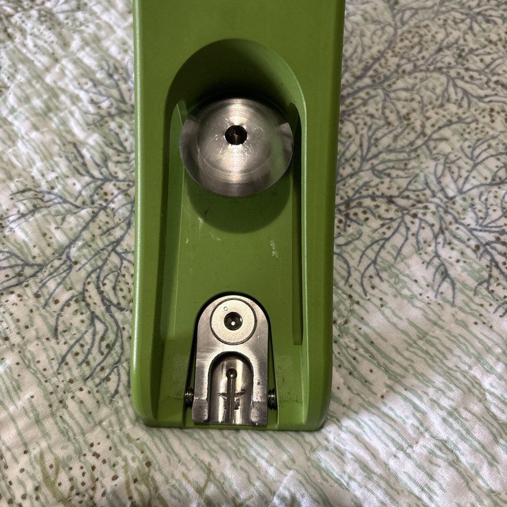 CD Archery WF29 XO Barebow Recurve Bow Riser