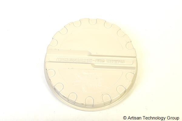 Atmos 939 Metal Cover