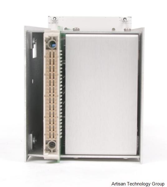 RIFOCS 685MRL-110 Return Loss Meter