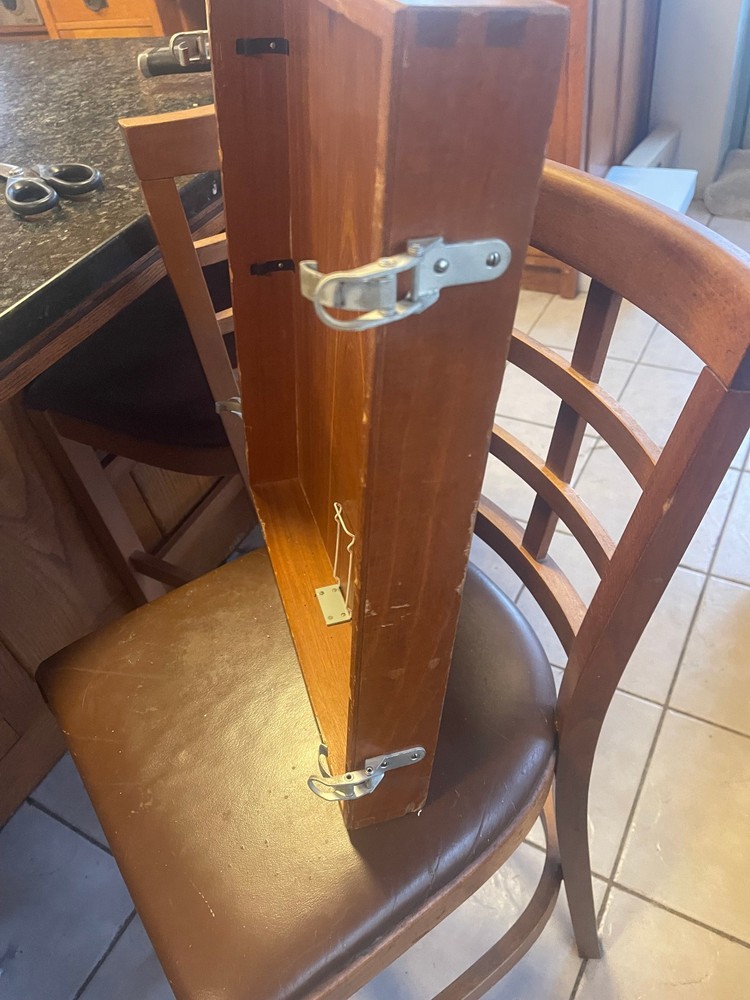 B&K Frequency Analyzer Type 2107