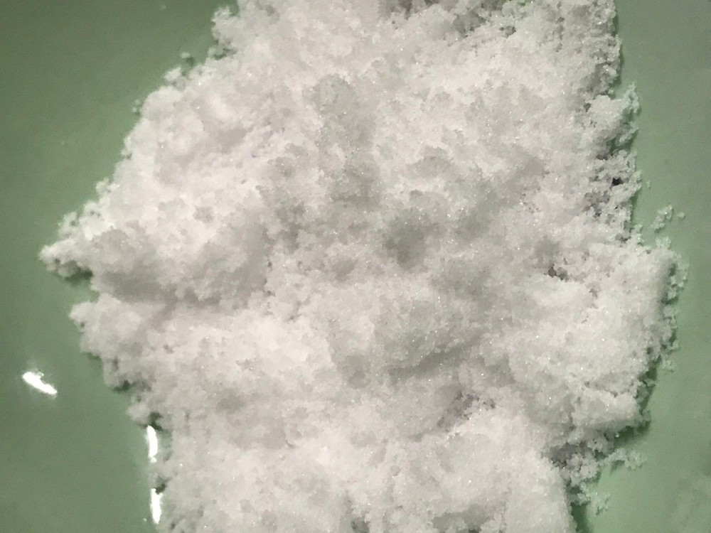 Choline Citrate powder- 200gm-Aussie Nutritionist SELLER-Brain Function