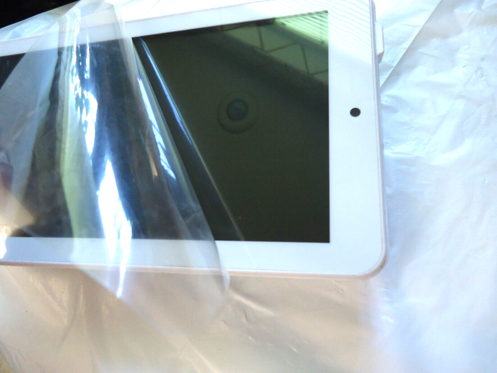 RE667W TOUCHPAD SLIMLINE