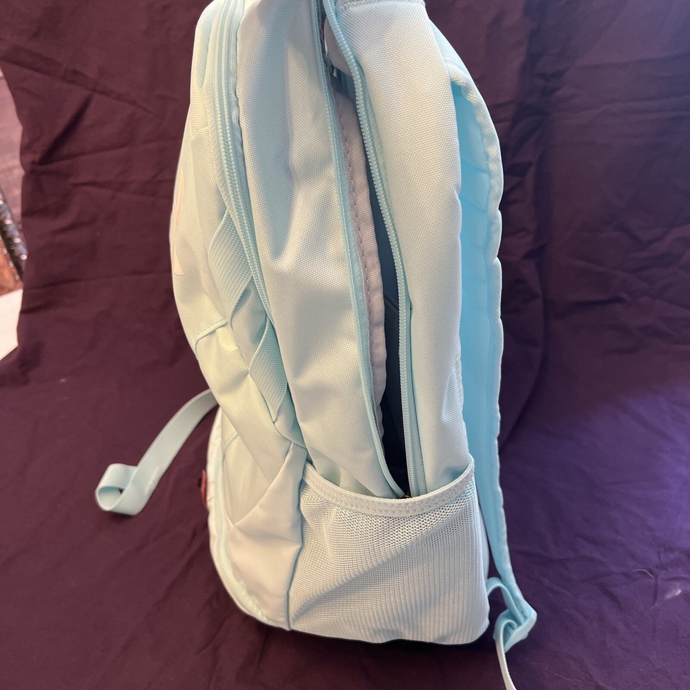 Under Armour Backpack Hustle 3.0 - NEW!