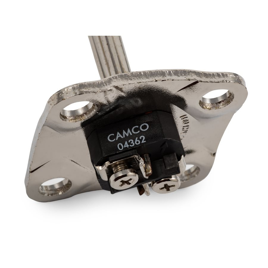 CAMCO UNIV FLANGE ELEMENT 1500W- 04363