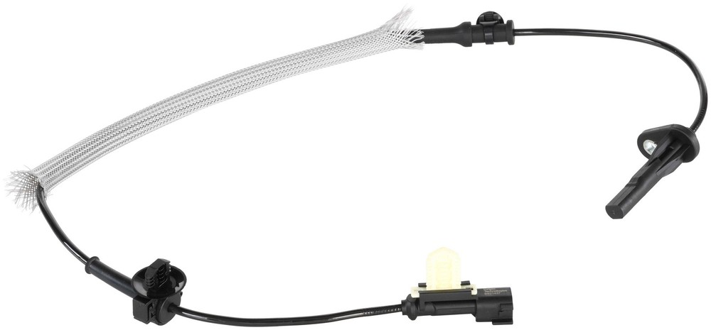Delphi SS21437 ABS Wheel Speed Sensor