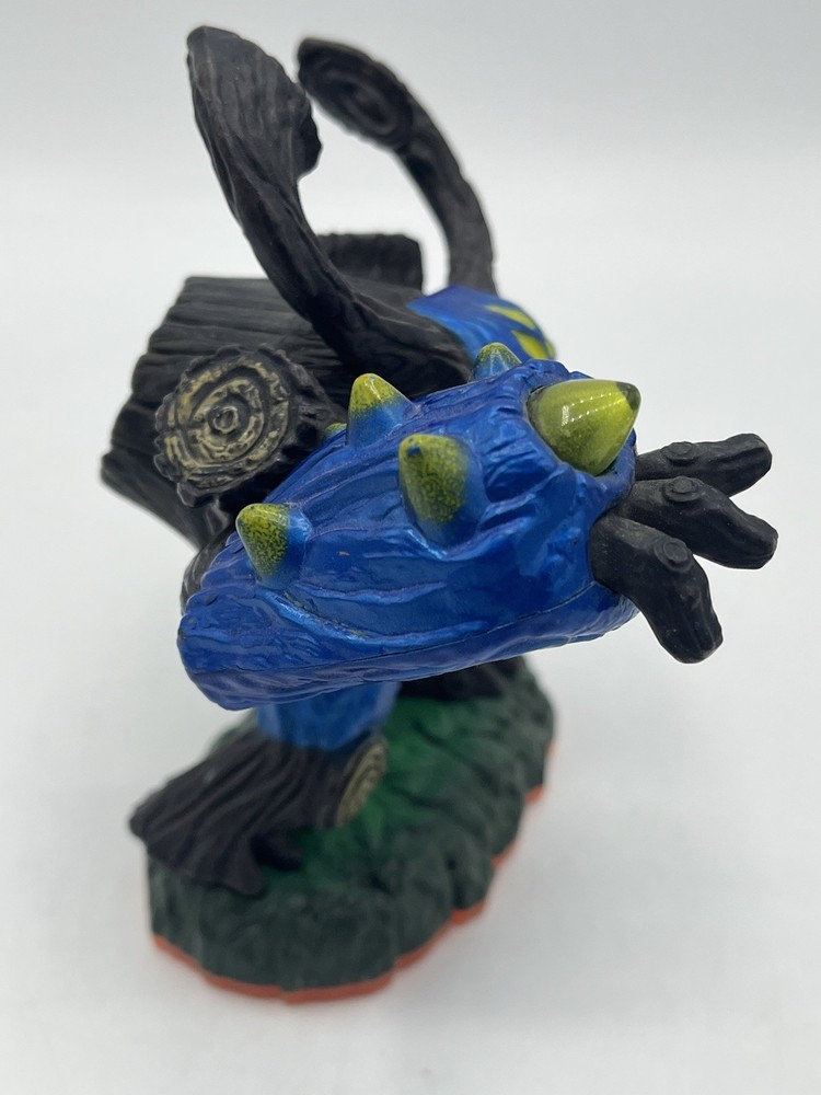 J4 Activision Skylanders: Giants - Gnarly Tree Rex