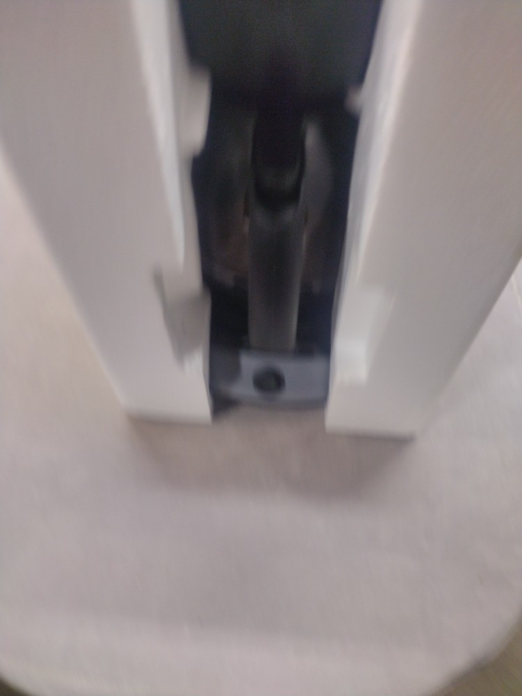 MR COFFEE 12 CUP PROGRAMMABLE COFFEE MAKER