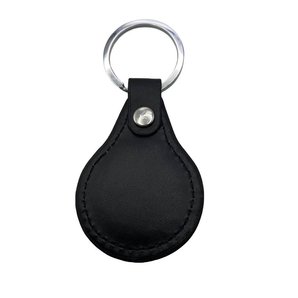 Motorcycle KeyFob, Keyring For DUCATI Ducati