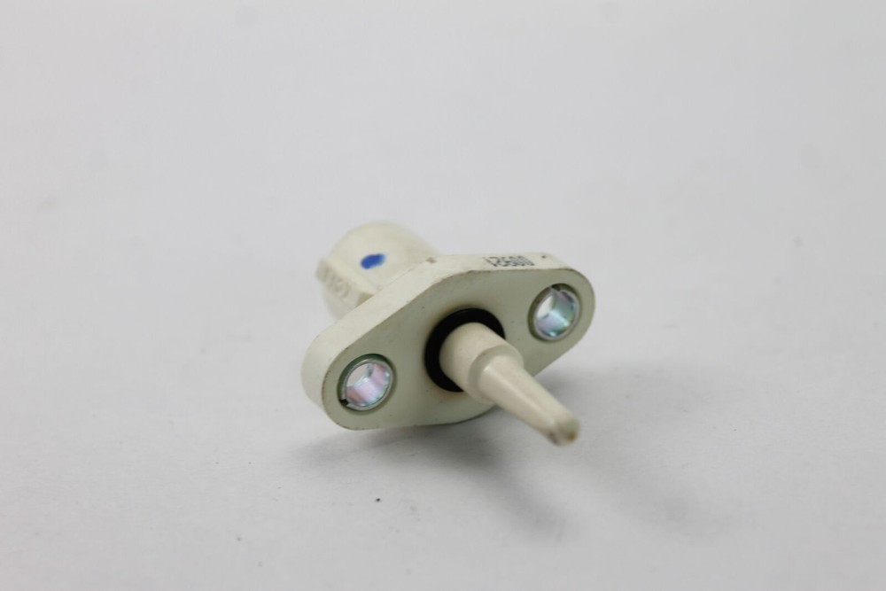 2011 Honda CBR 1000 RRAir Temperature Temp. Sensor