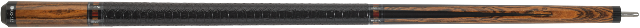 Lucasi LZC26 Pool Cue
