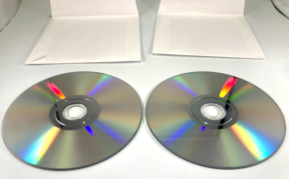 Adobe Photoshop Elements 12 Mac PC