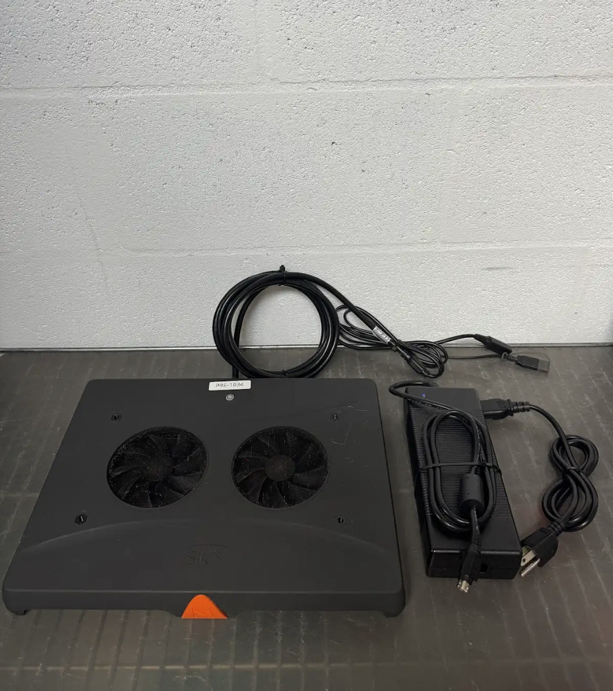 Neptune Systems - SKY LED Aquarium Light (PRE-OWNED)