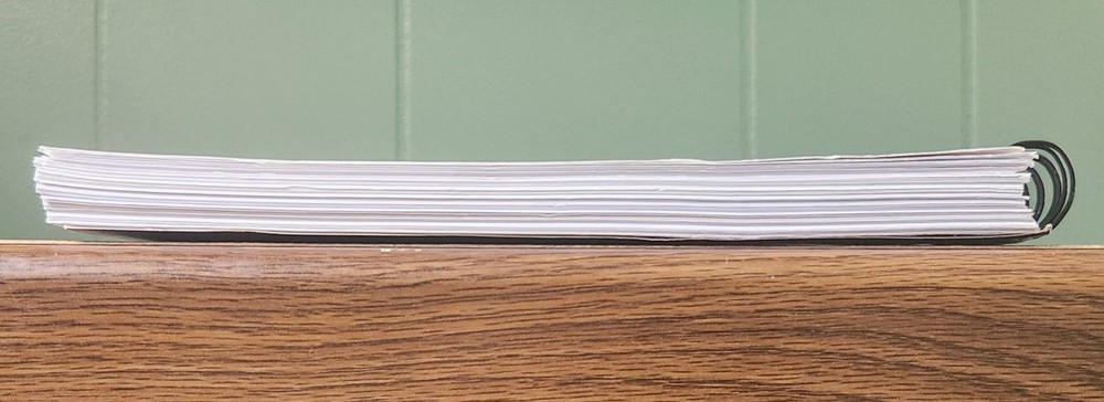 The Complete Glock Reference Guide 4th Edition LONE WOLF DISTRIBUTORS