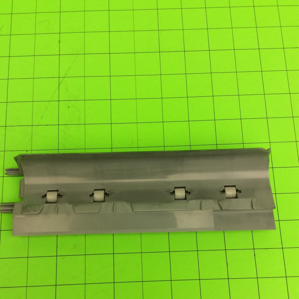 HP PSC 1350 Inkjet Printer Paper Roller