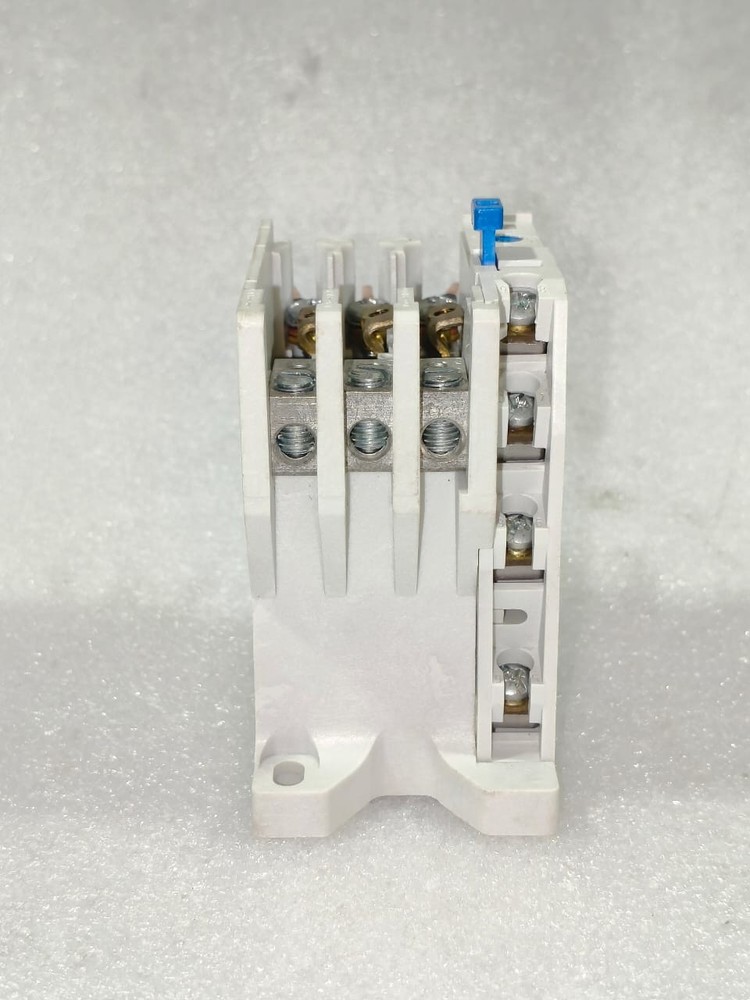 Eaton overload relay c306dn3 free fast shipping