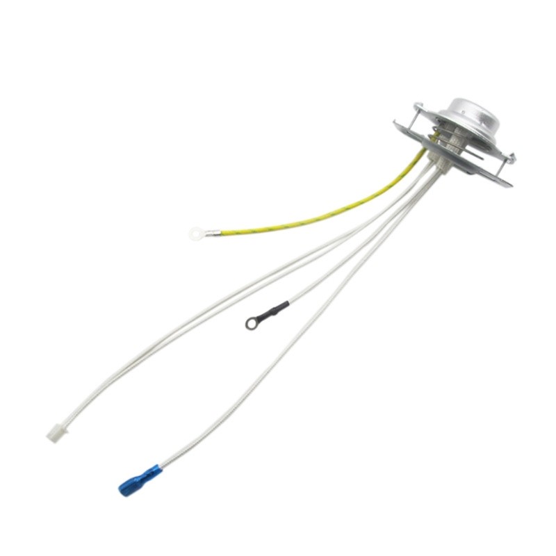Professional Rice Cooker Temperature Sensor Temp Controller Cooker Thermostat
