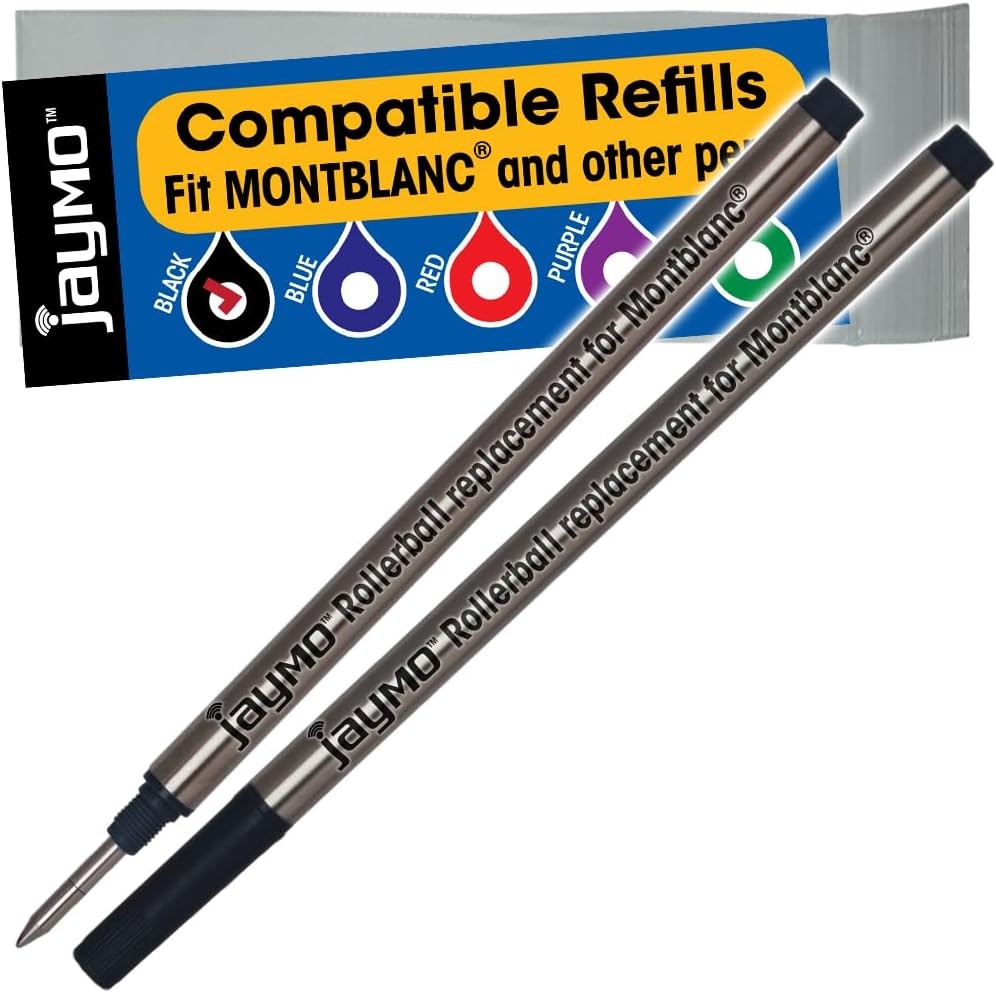 Replacement for  105158 - Measures / 113 mm Long -