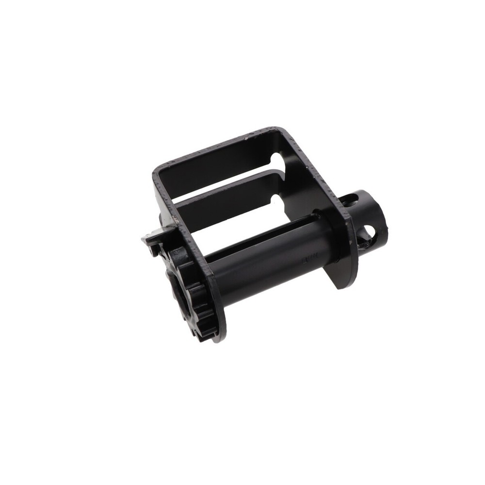 Kinedyne Standard Sliding Double L Winch (5 Pack) - 1020