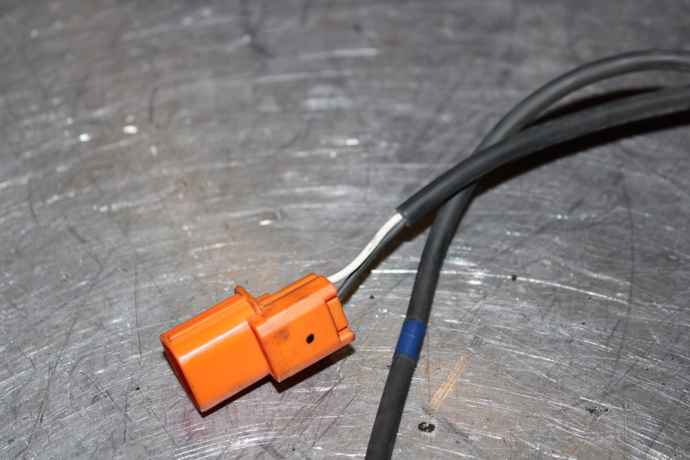 2005 Honda ST1300 OEM FRONT ABS BRAKE SENSOR