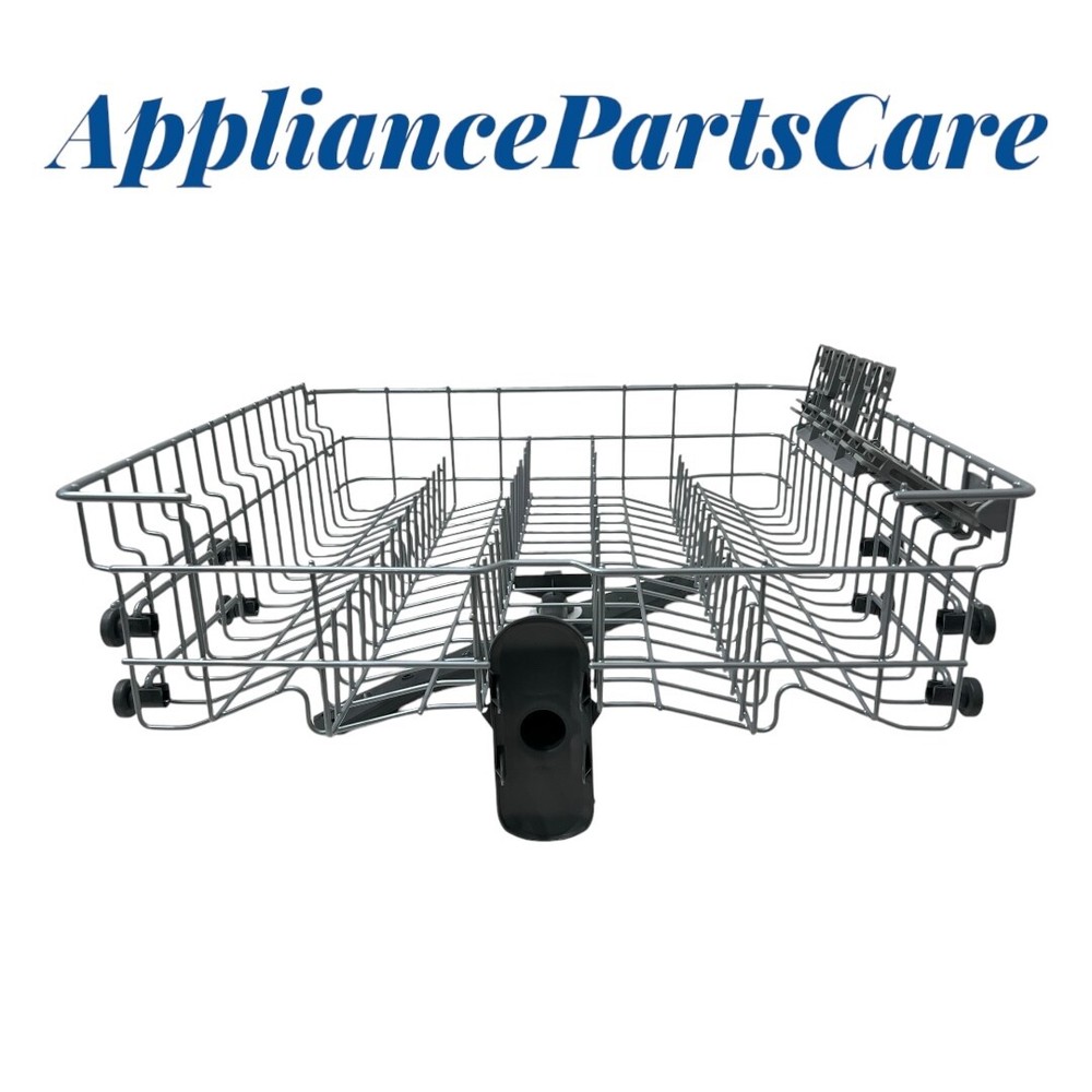 Frigidaire Dishwasher Dishrack, Upper A00239829