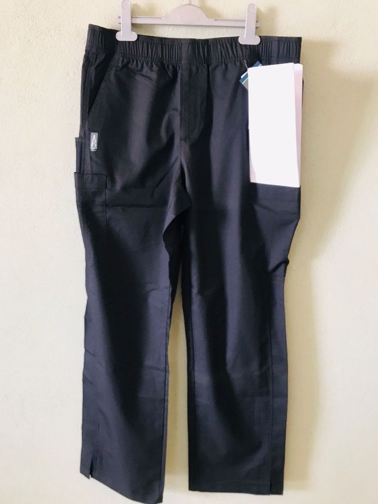 Top And Bottom For Nurse
