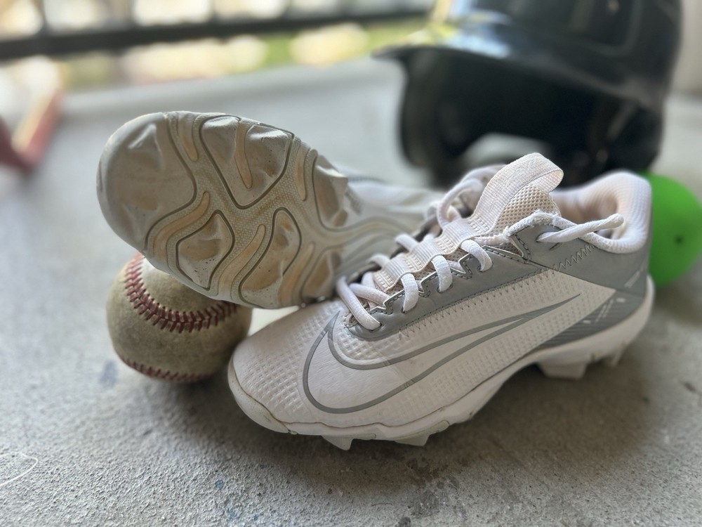 Nike Baseball Young 2.5Y