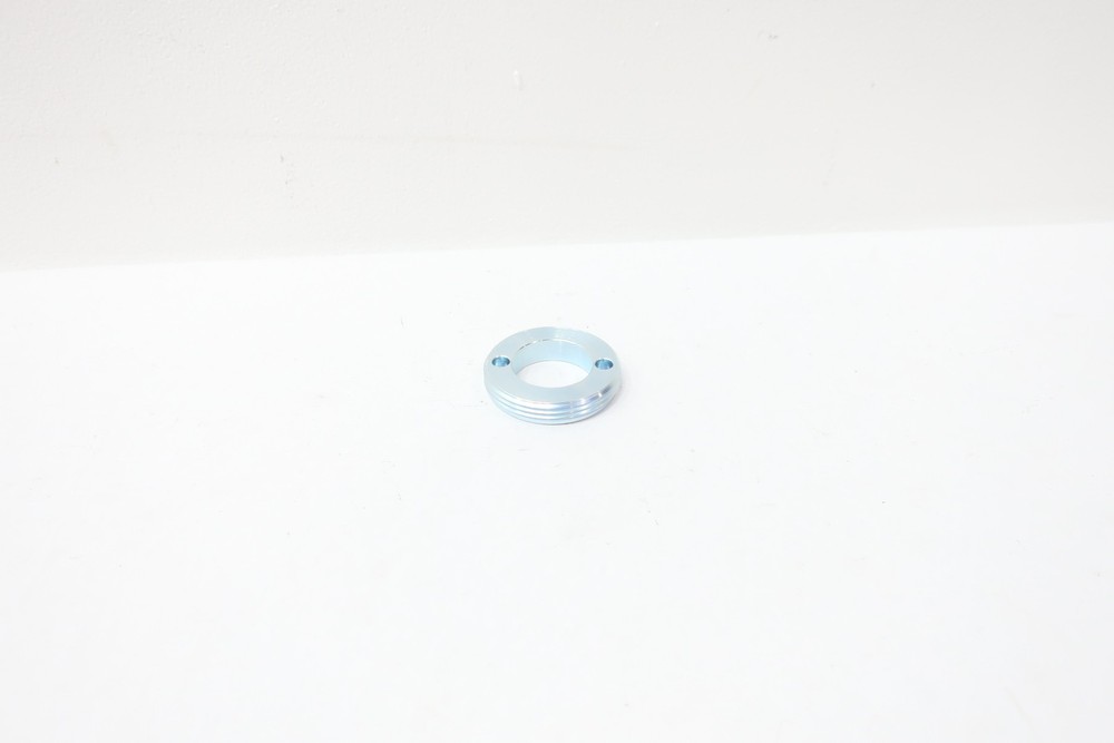 Graco 171398 Pump Retainer Ring