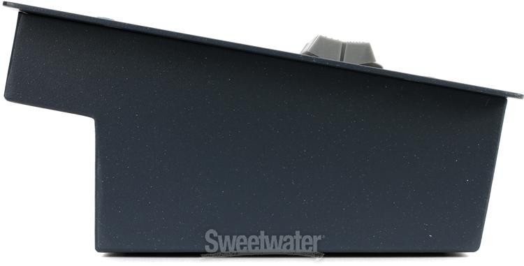 Chauvet DJ Obey 70 384-Ch DMX Lighting Controller