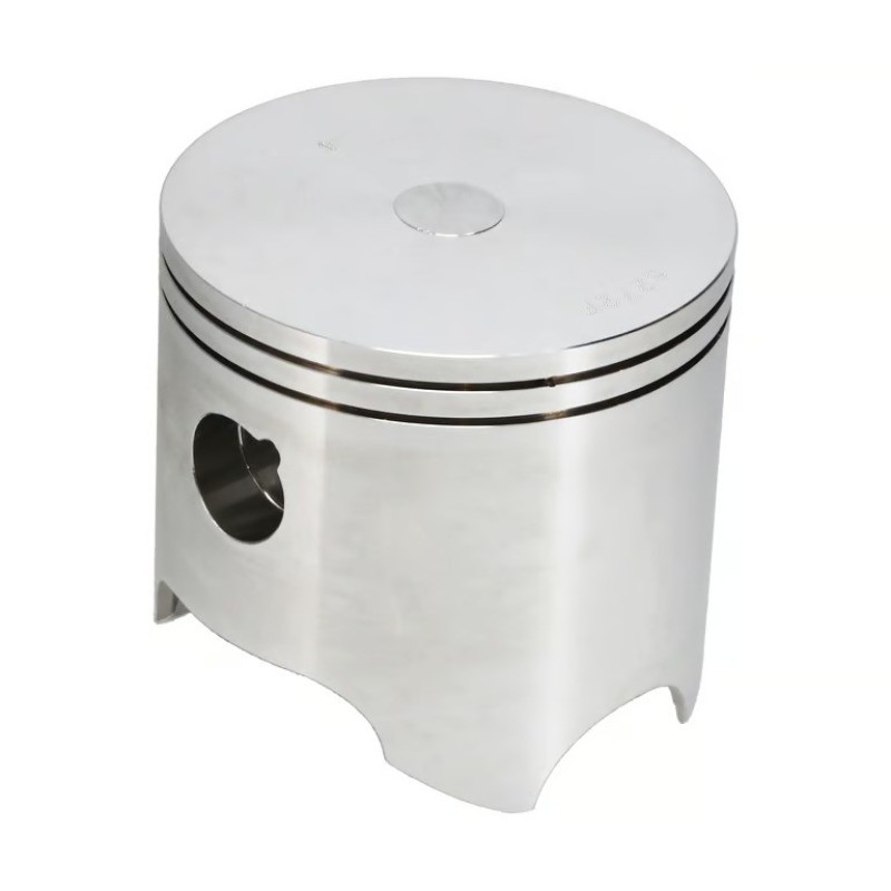 Wiseco 748M07800 Piston Kit, Standard Bore 78.00mm