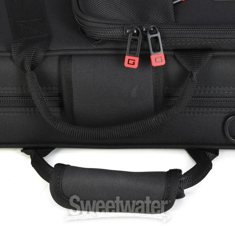 Gator Largo Series Student Case for Violin - 4/4 Size