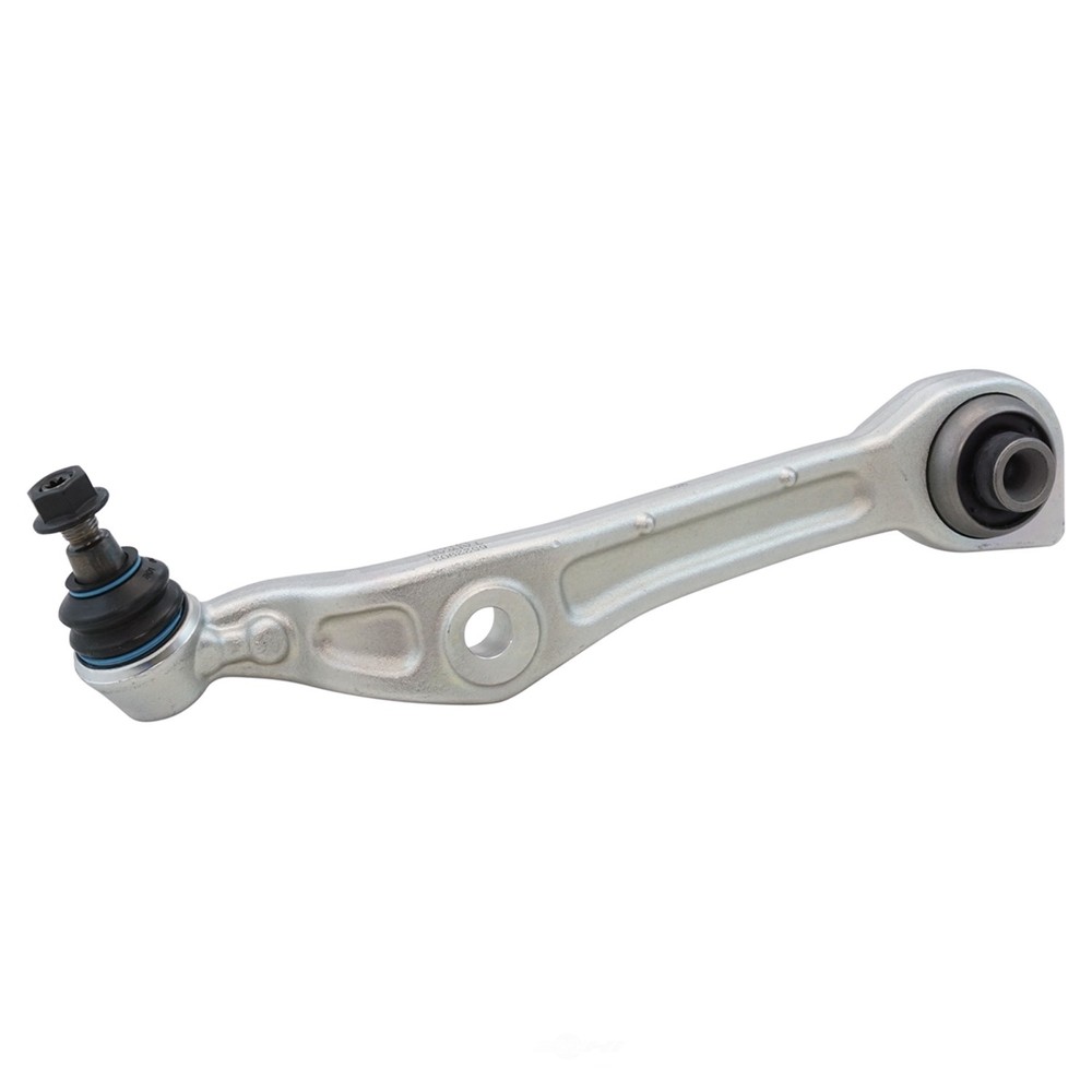Suspension Kit-4Matic TRQ PSA69505