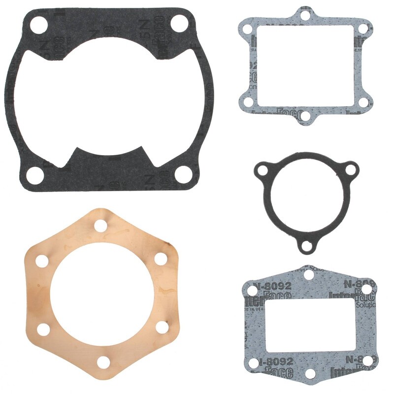 Winderosa Top End Gasket Sets 810867