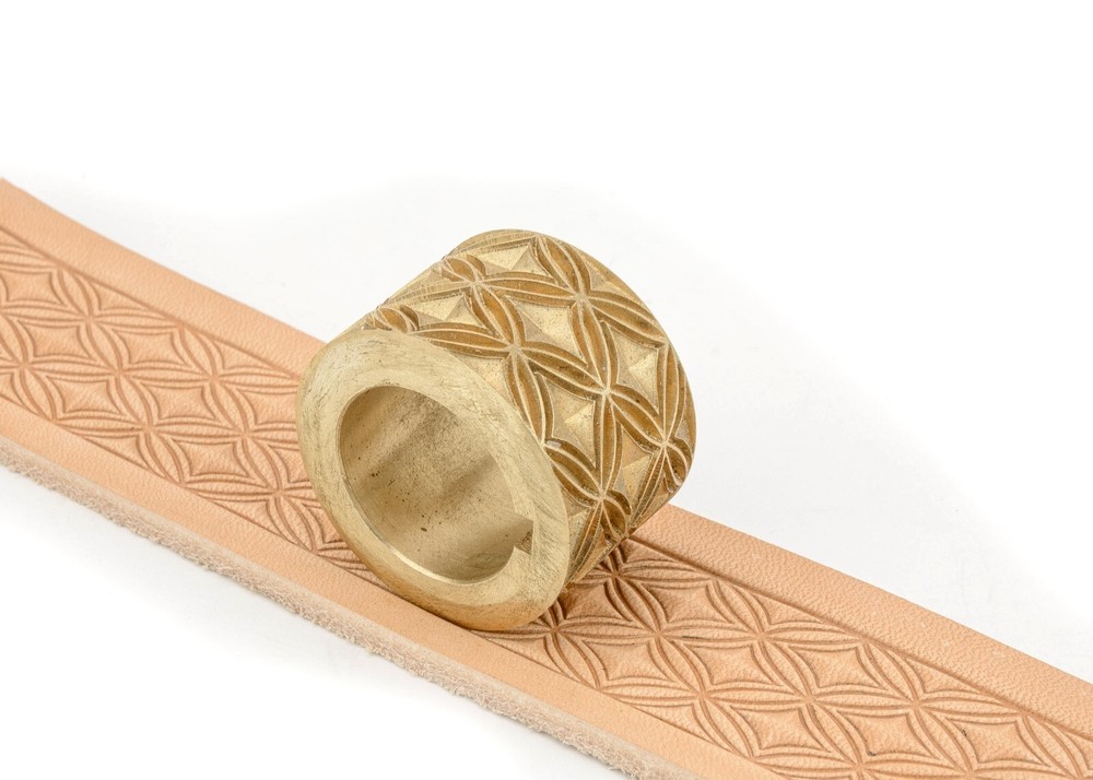 Leather embossing machine Roller, Stamping Machine parts