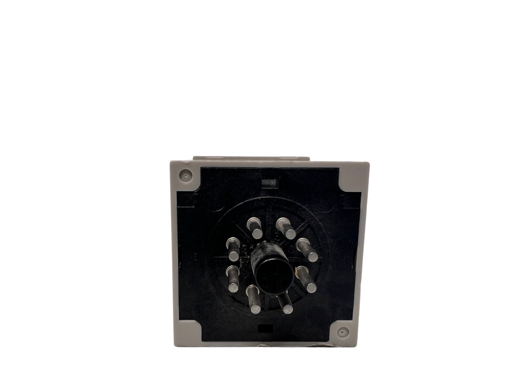 Omron H5CN -XCN Digital Timer 12 to 48VDC