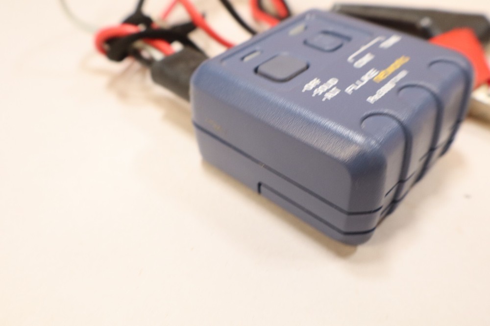 Fluke Networks Pro3000 Toner