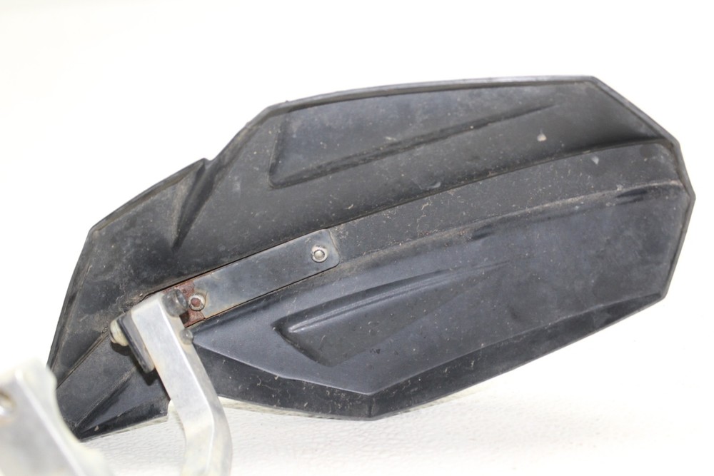 05-08 POLARIS PHOENIX 200 HAND GUARDS