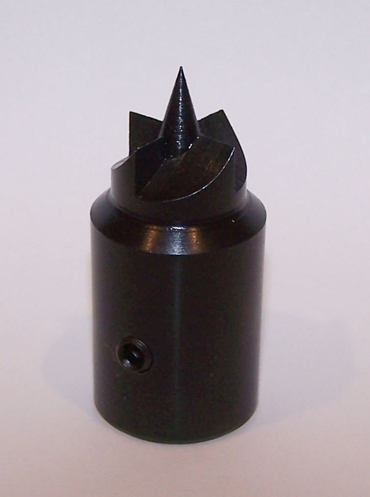 Shopsmith Drive Spur "NEW"