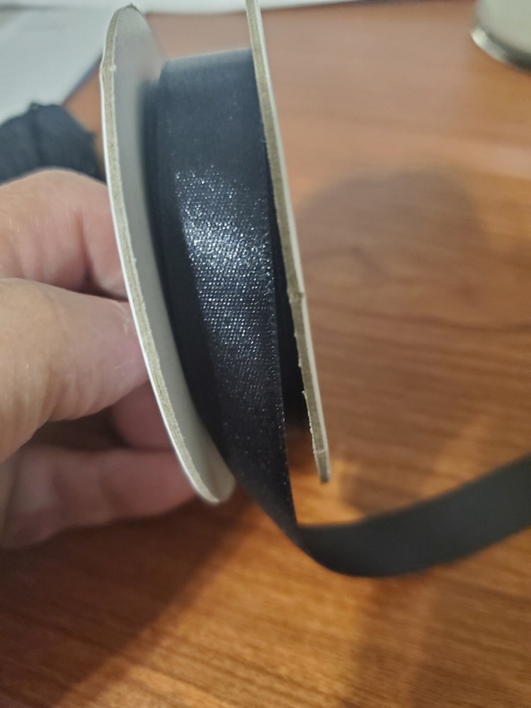 Stampin Up Retired Assortment #7