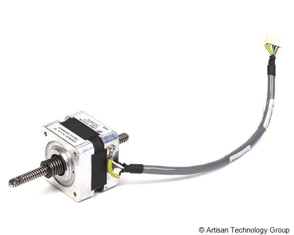 EAD LH1713B-31 Linear Actuator