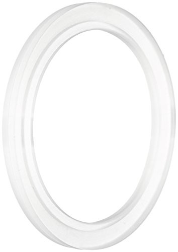 Metabo HPT Genuine OEM Collar - 888418