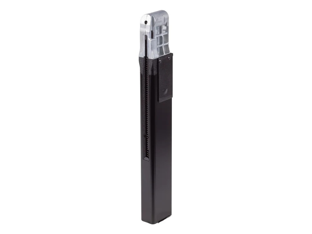(NEW) Legends M3 CO2 Grease Gun