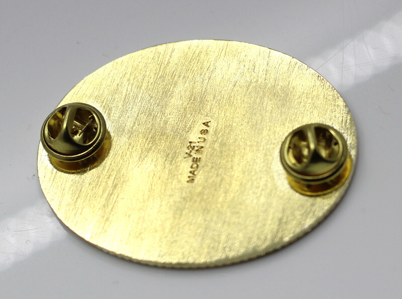 Full Size High Quality US Joint Special Operations Command Badge