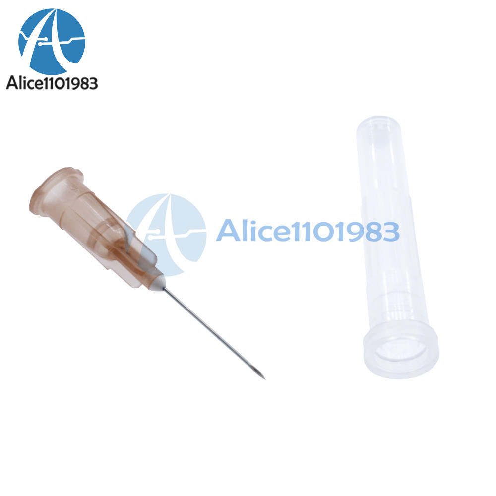 Silver Conductive 0.2ML Glue Wire Electrically Paste Adhesive Paint PCB Repair