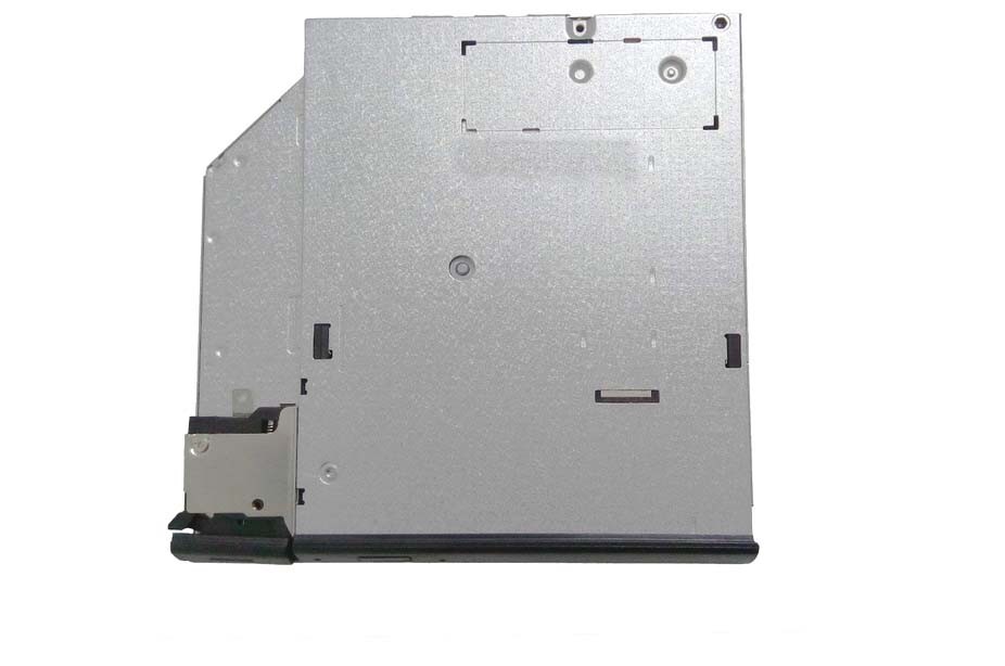 Dell Latitude E6440 E6540 DVD Burner Writer CD-R ROM Player Drive