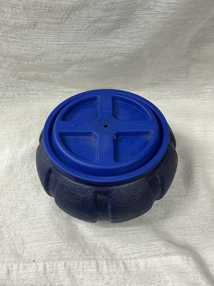 Marksberg TUMBLER Replacement Bowl Pre-Owned