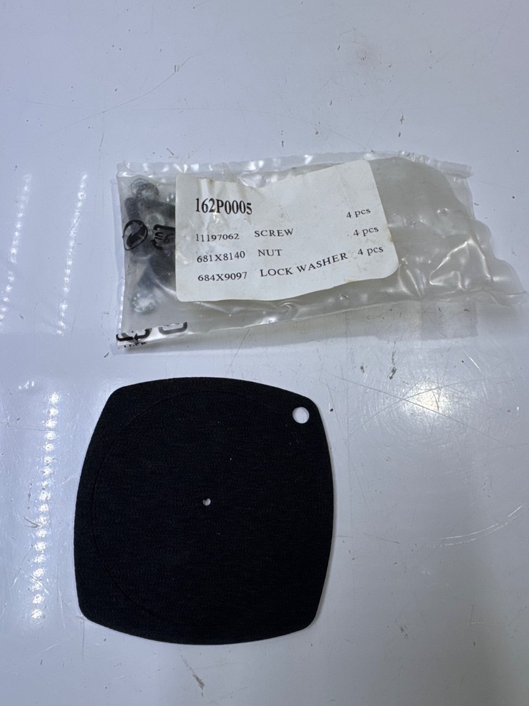 Danfoss JS1-H 83071839 Joystick