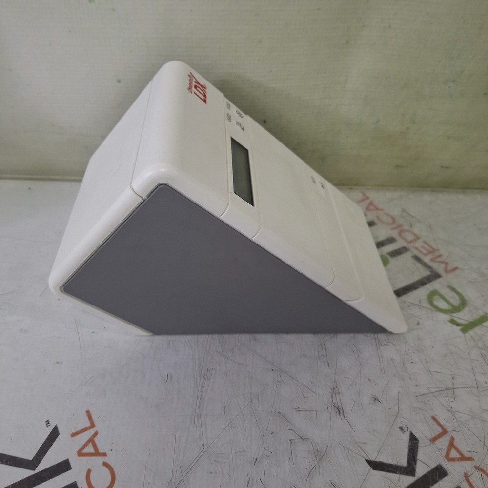 Cholestech LDX Cholesterol Analyzer