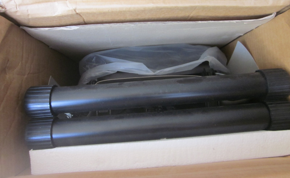Total Gym Ultra exercise system NEW